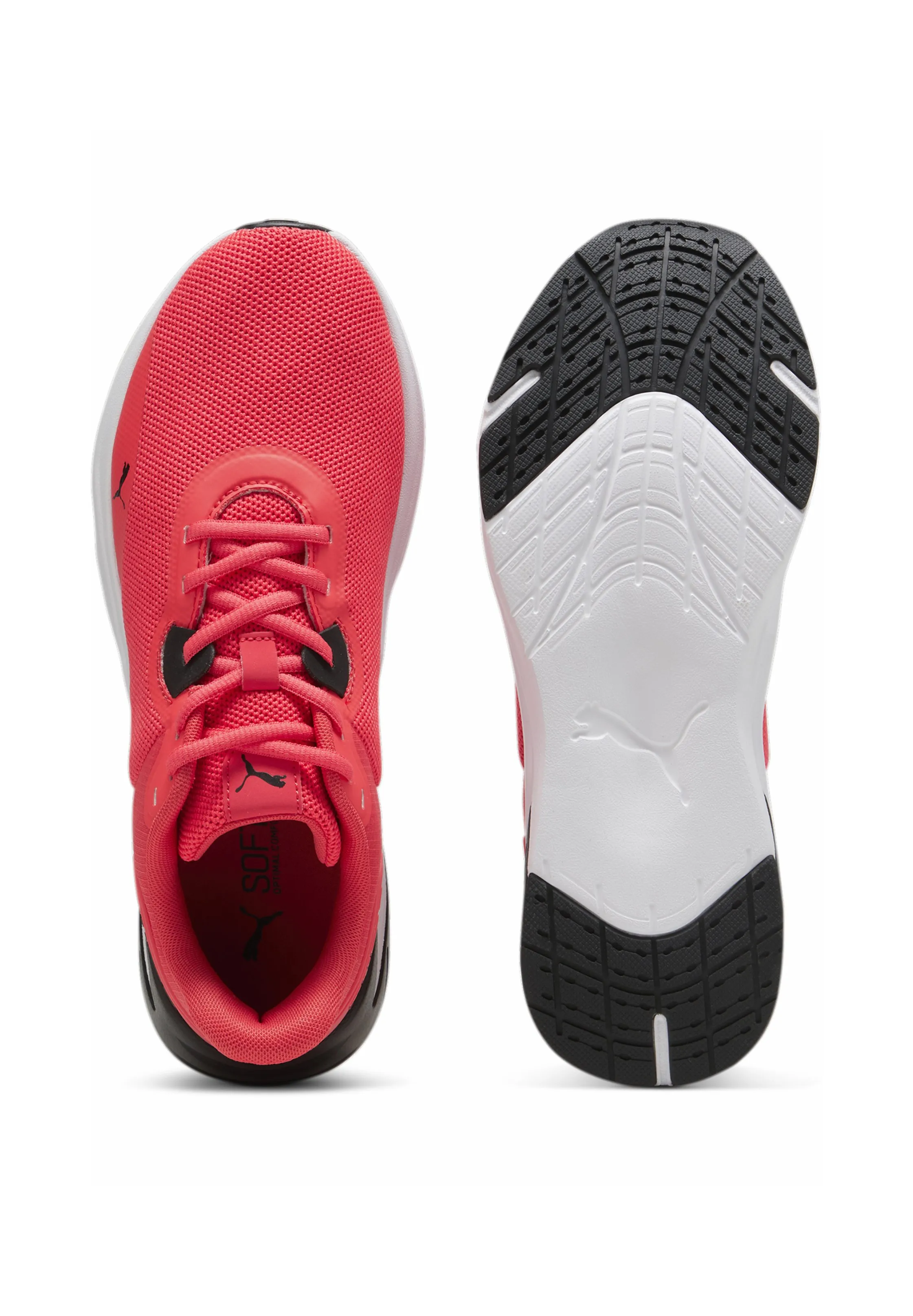 DISPERSE XT 3 - Scarpe da allenamento