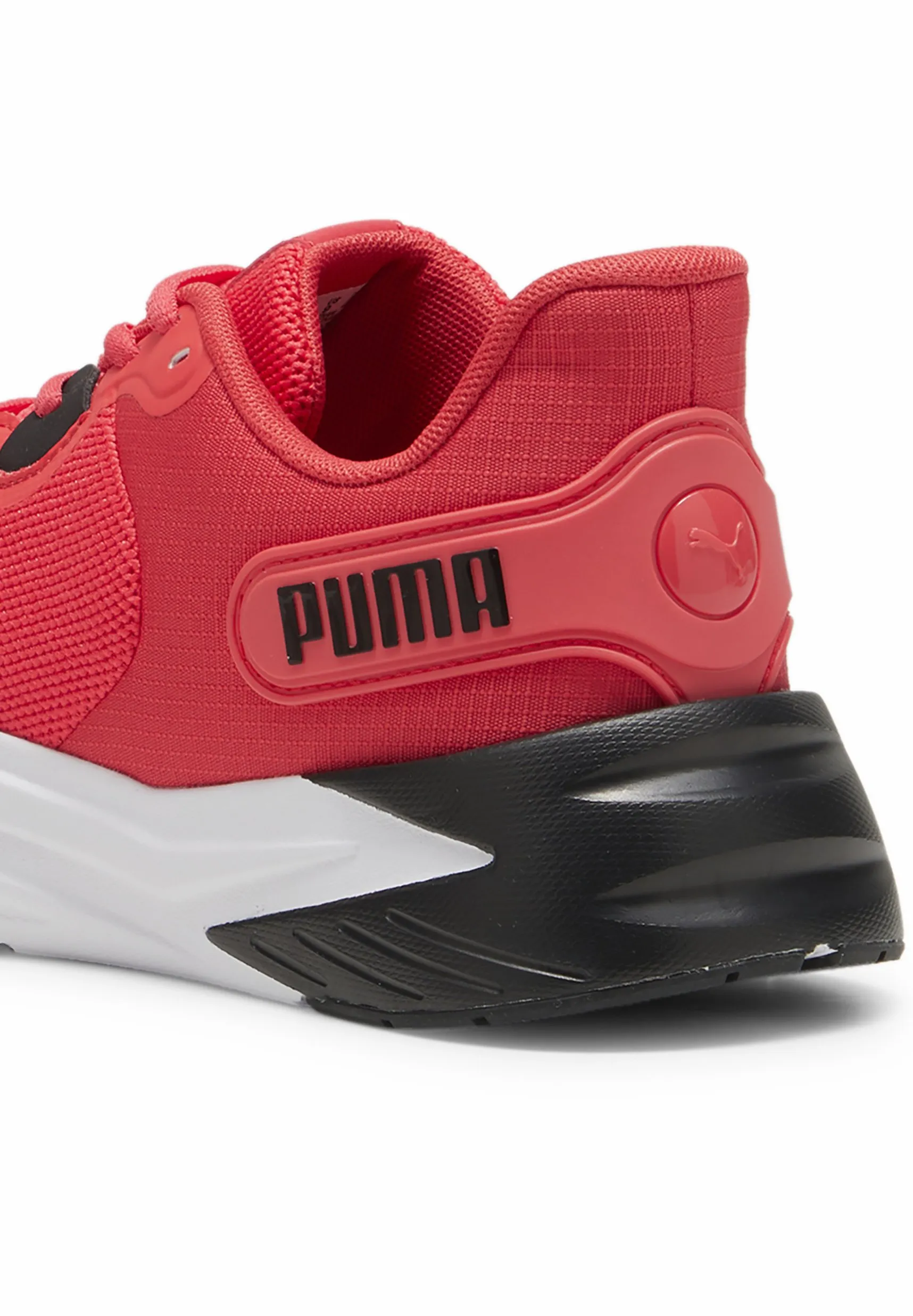 DISPERSE XT 3 - Scarpe da allenamento