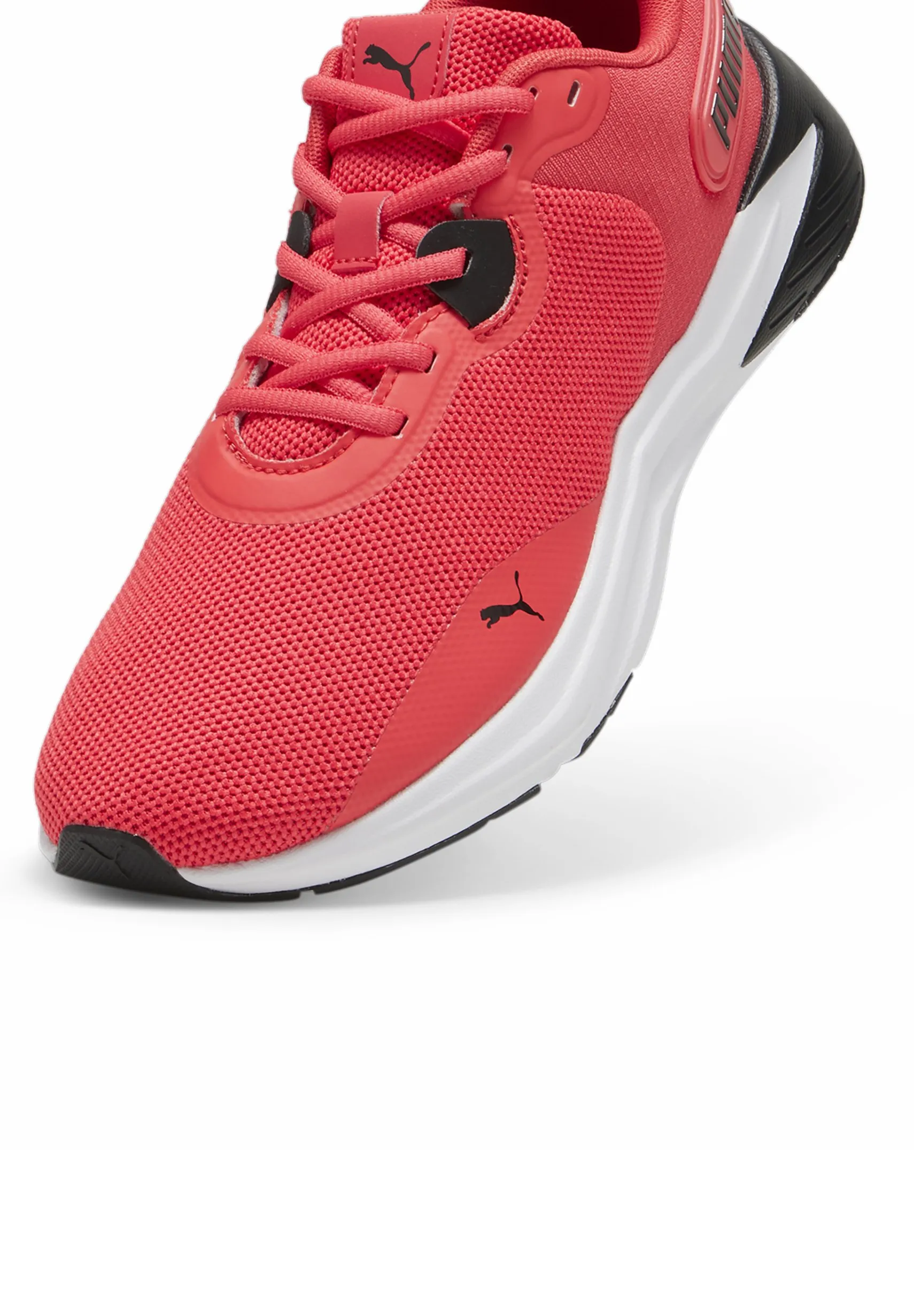 DISPERSE XT 3 - Scarpe da allenamento