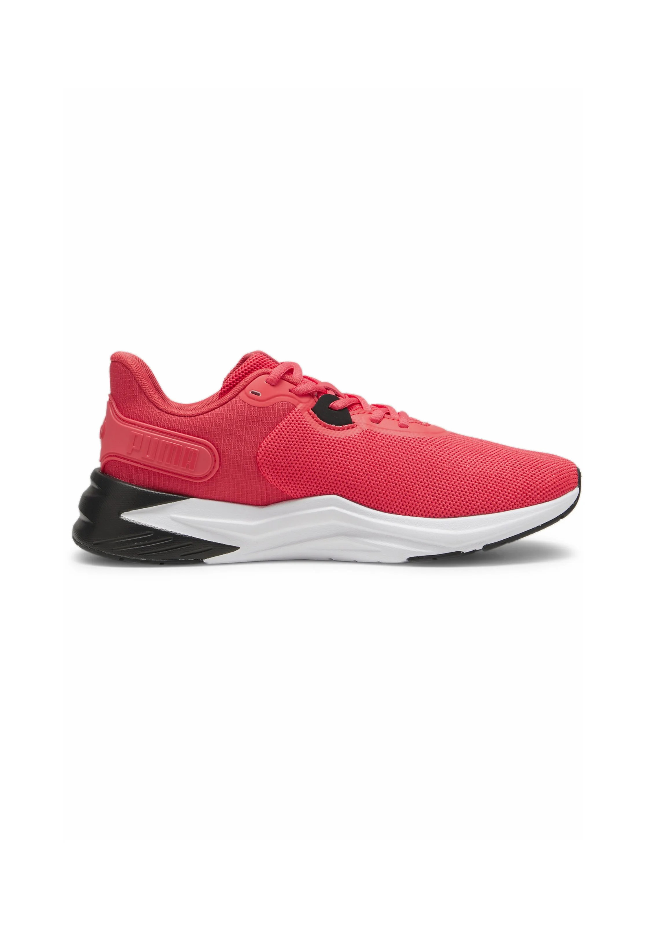 DISPERSE XT 3 - Scarpe da allenamento