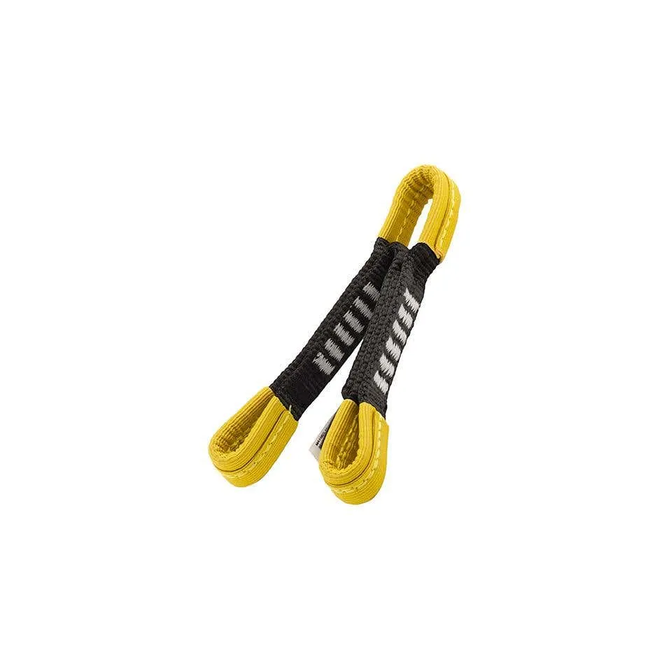 DMM Bridge Link Sling - Fascia di collegamento imbracature