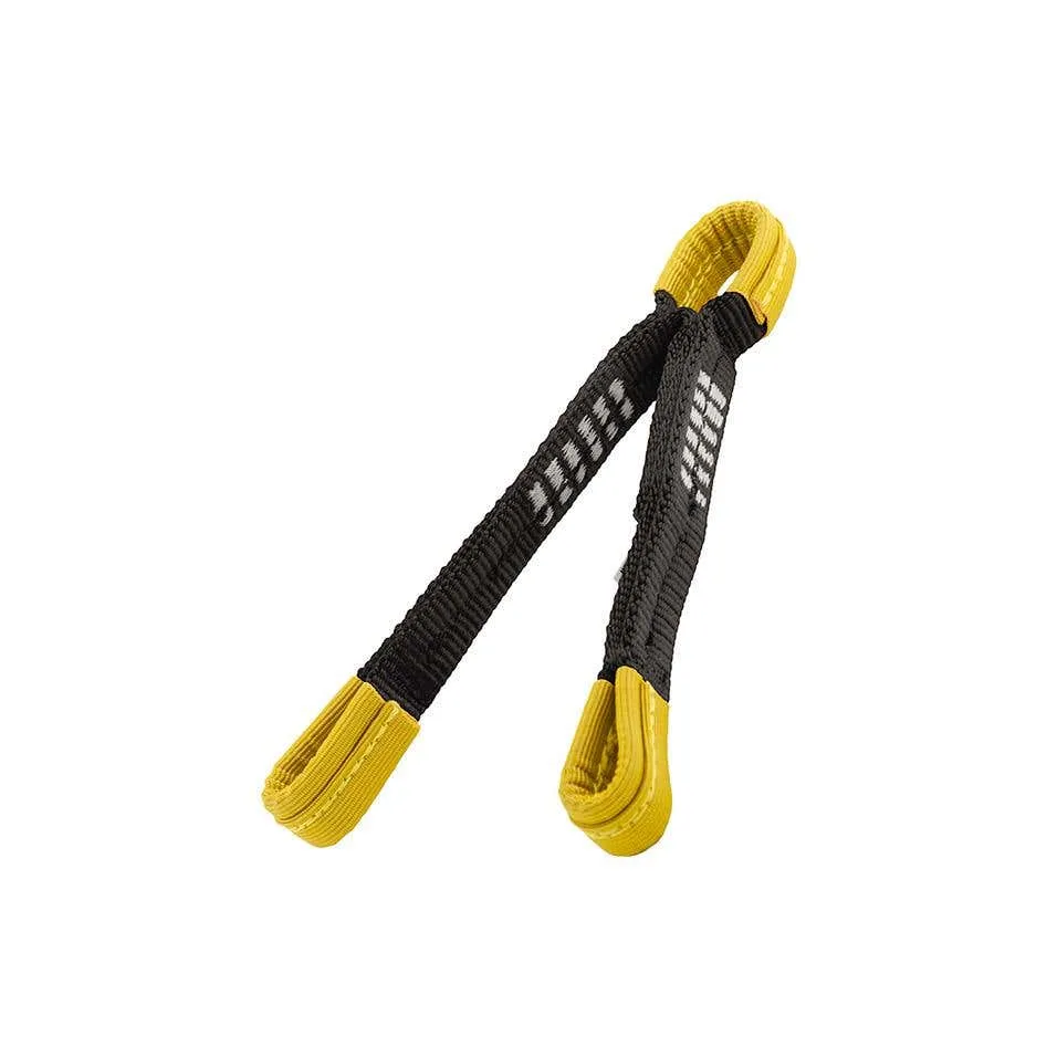 DMM Bridge Link Sling - Fascia di collegamento imbracature