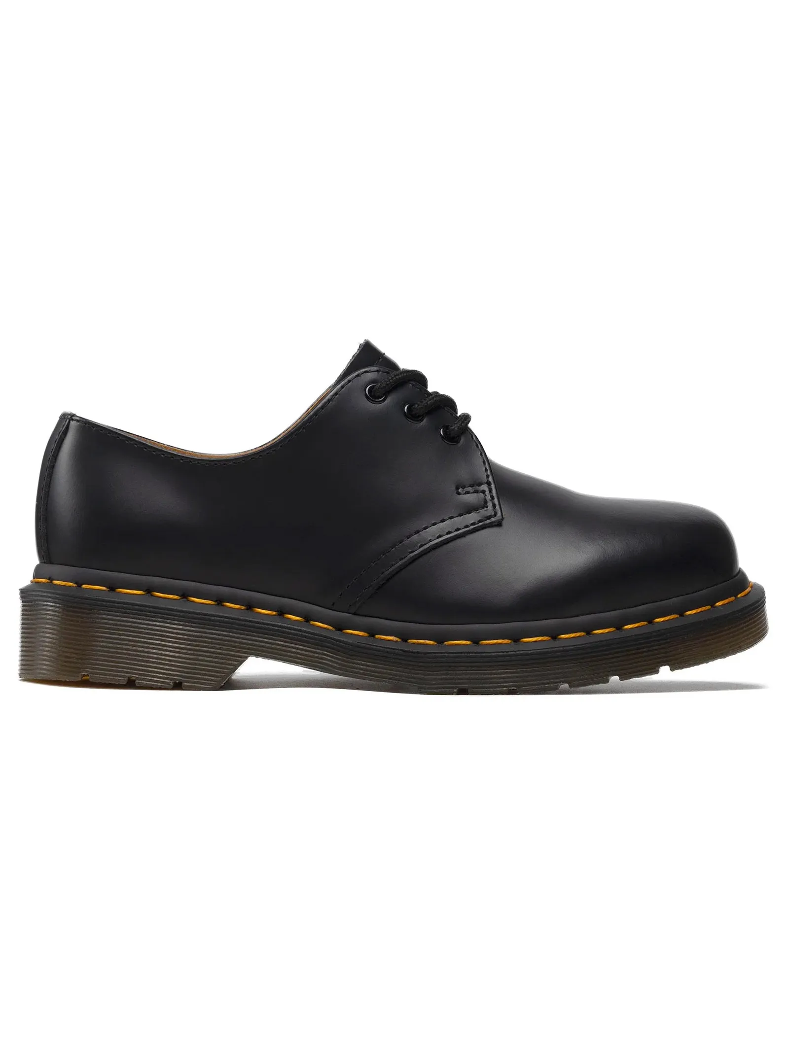 DR. MARTENS Scarpe Oxford 1461 in pelle