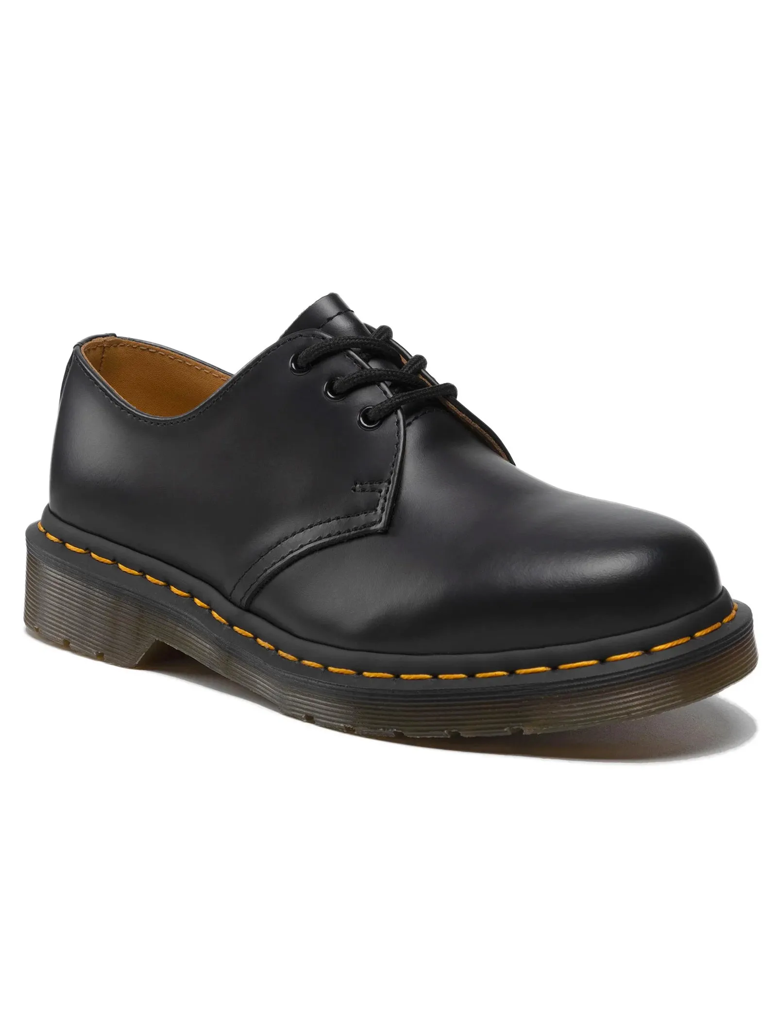DR. MARTENS Scarpe Oxford 1461 in pelle