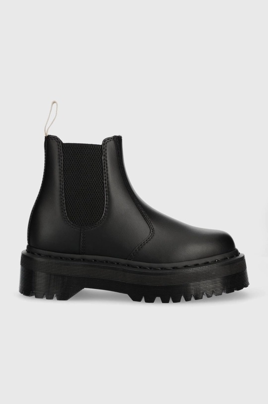Dr. Martens stivaletti chelsea V 2976 Quad Mono