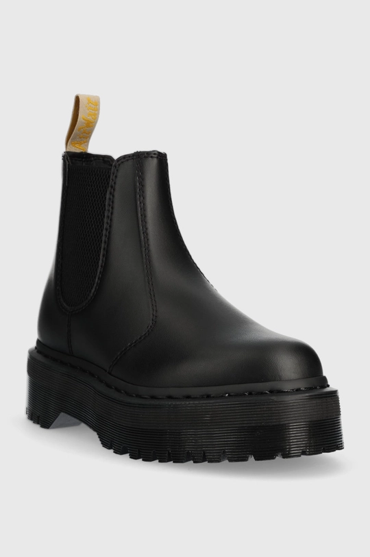 Dr. Martens stivaletti chelsea V 2976 Quad Mono