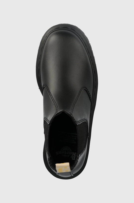 Dr. Martens stivaletti chelsea V 2976 Quad Mono
