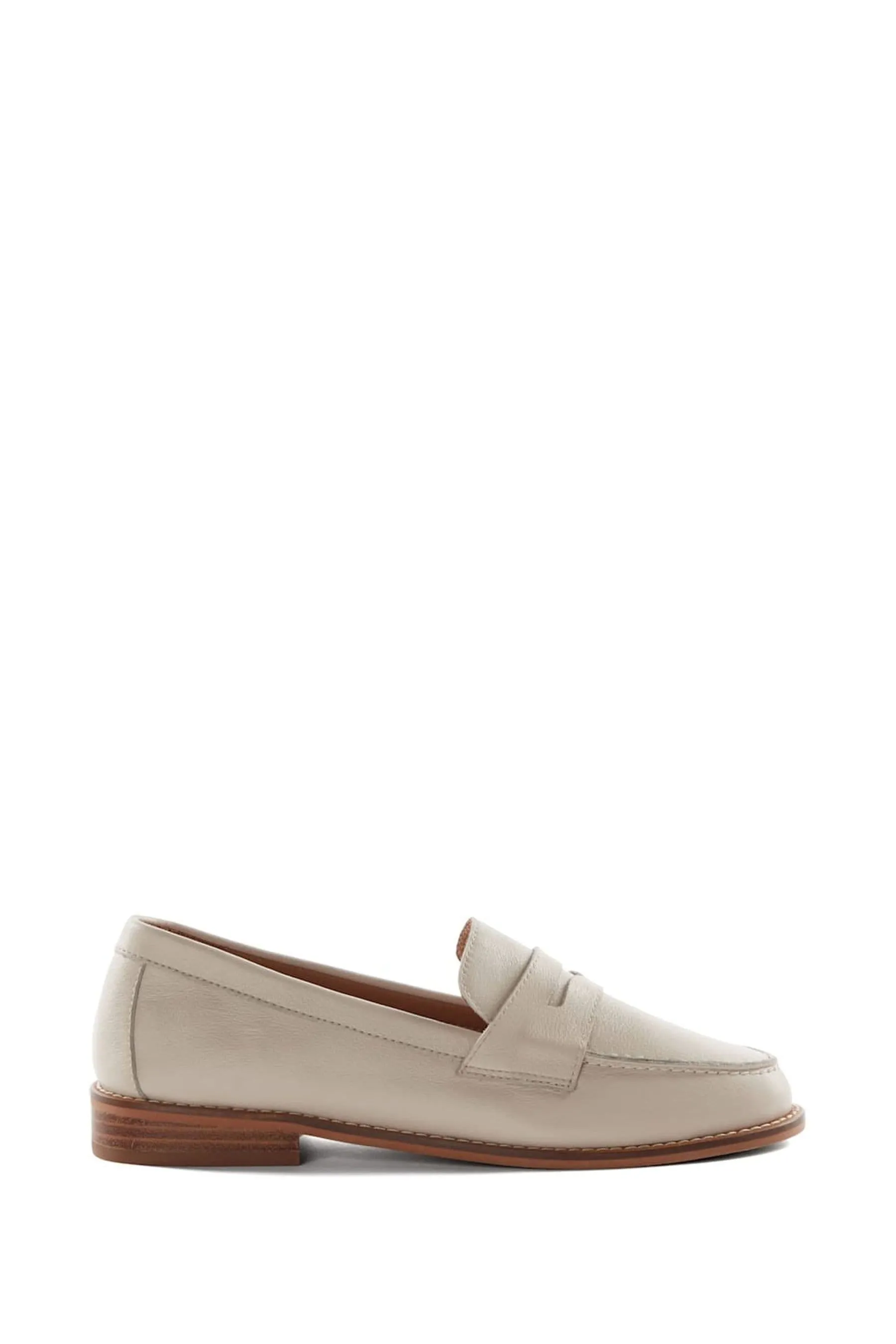 Dune London - Ginelli - Mocassini con suola flessibile