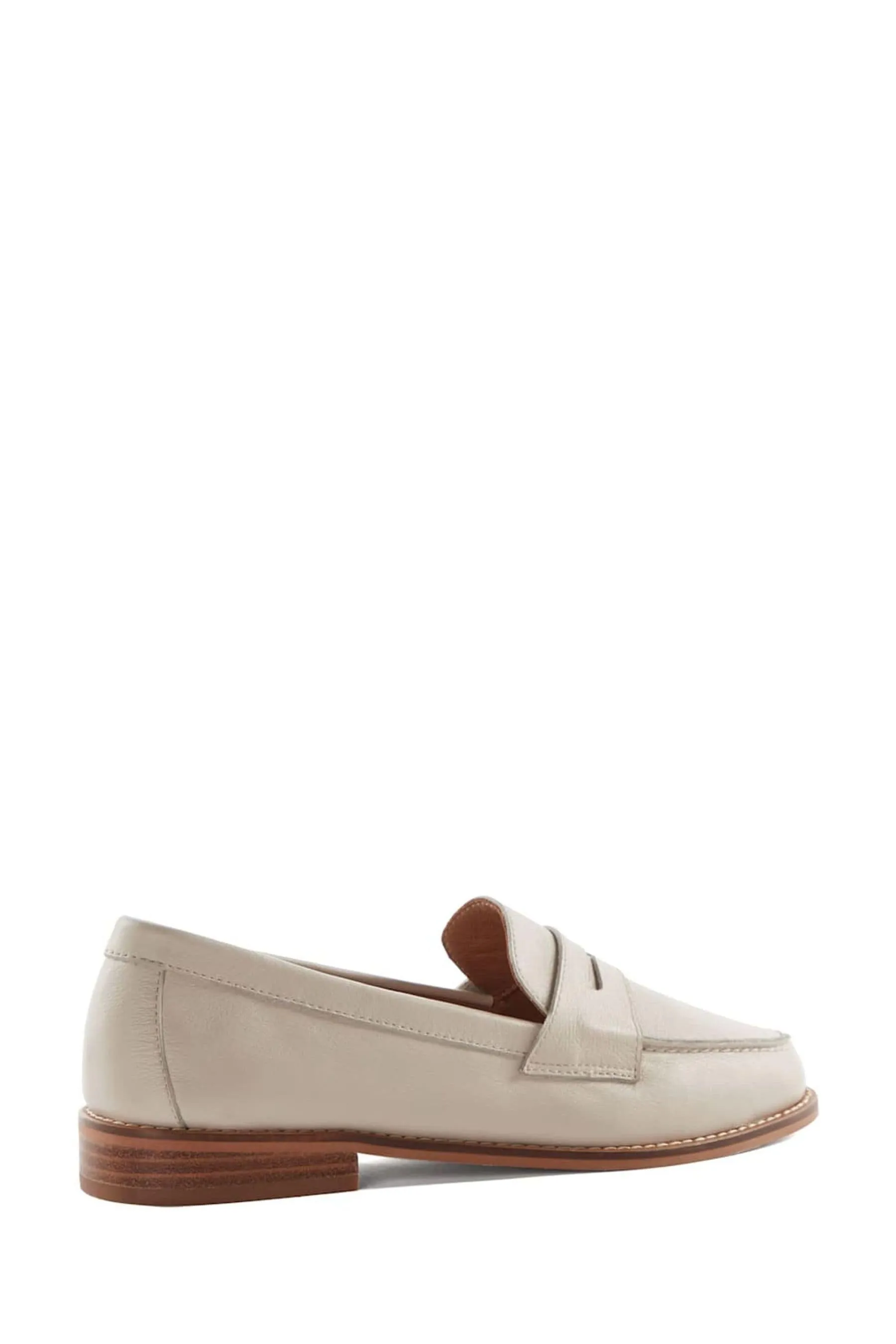Dune London - Ginelli - Mocassini con suola flessibile