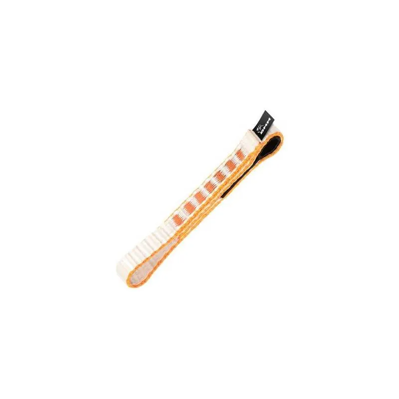 DYNATEC QUICKDRAW SLING Fettuccia da rinvio