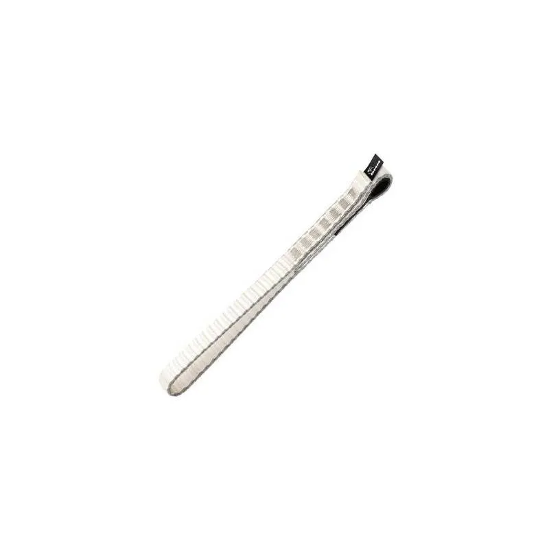 DYNATEC QUICKDRAW SLING Fettuccia da rinvio