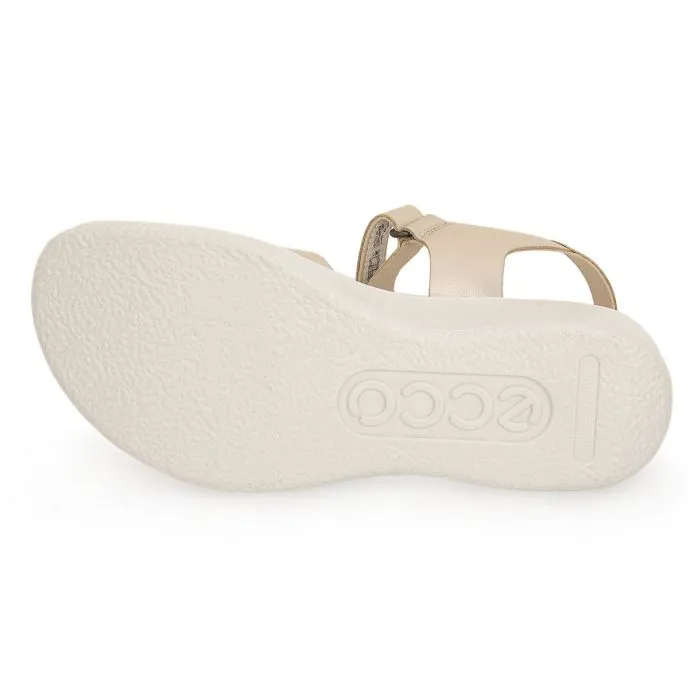 ECCO  FLOWT LX WEDGE