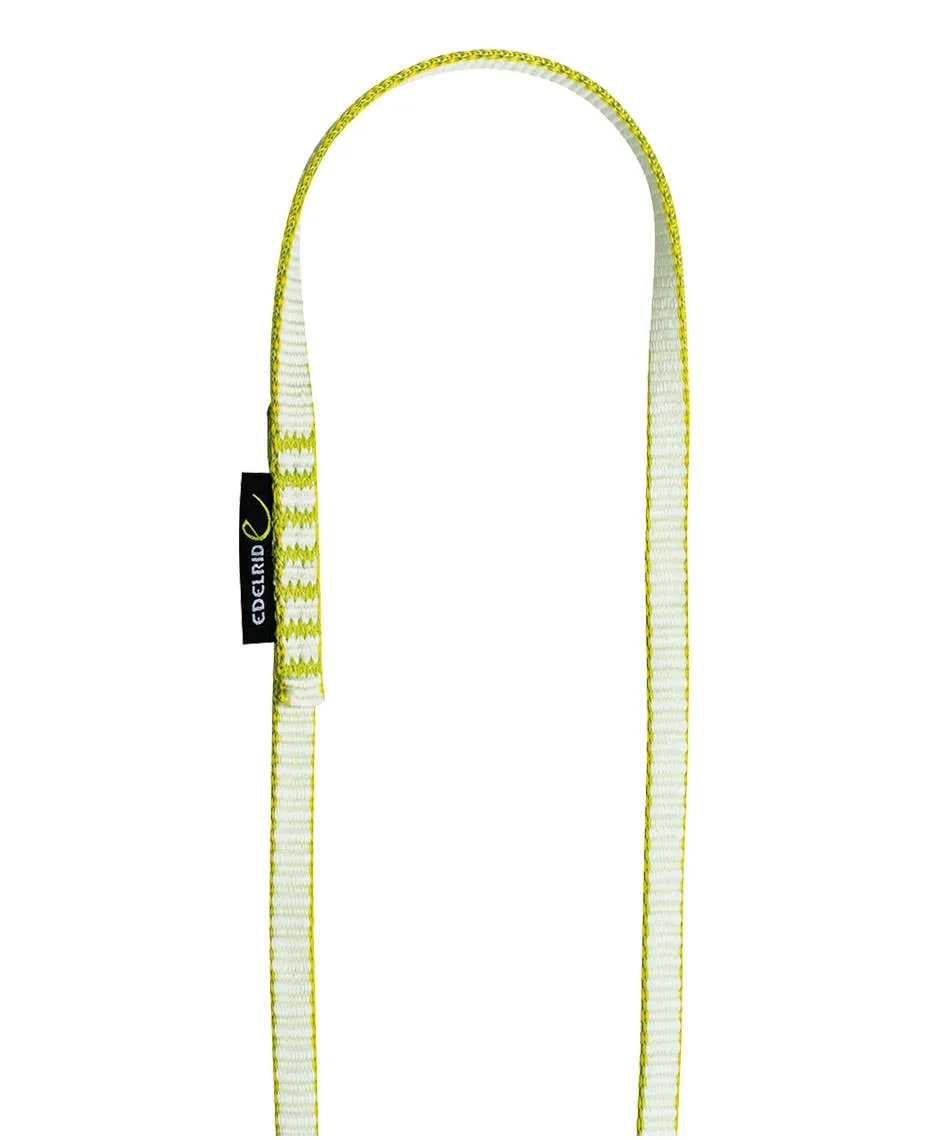 Edelrid 11mm Dyneema sling