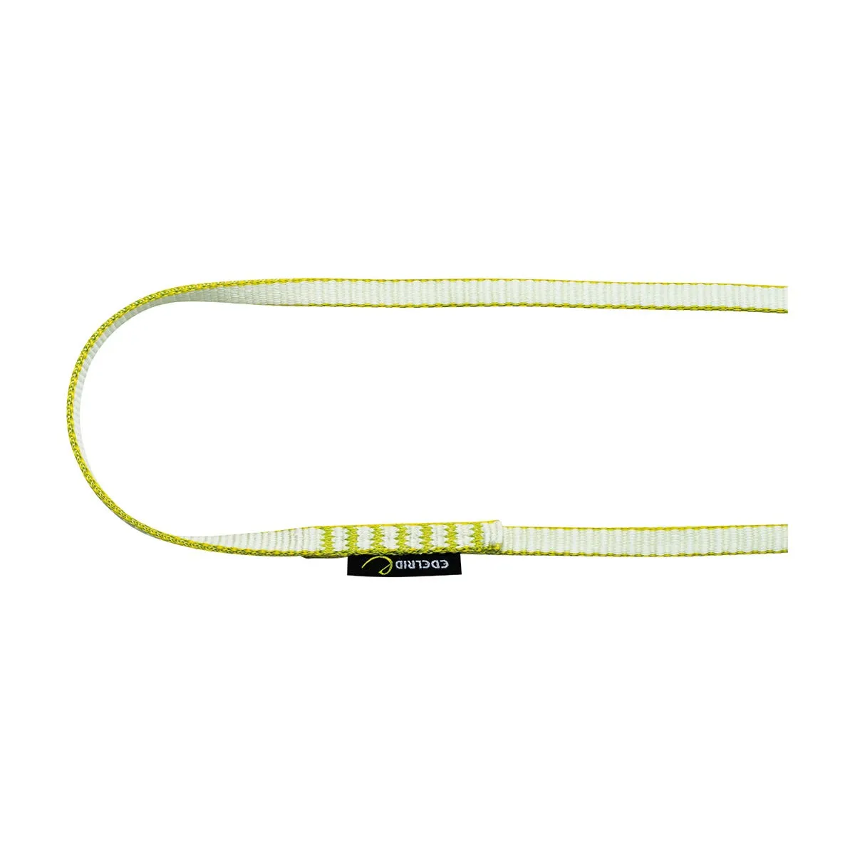 Edelrid 11mm Dyneema sling