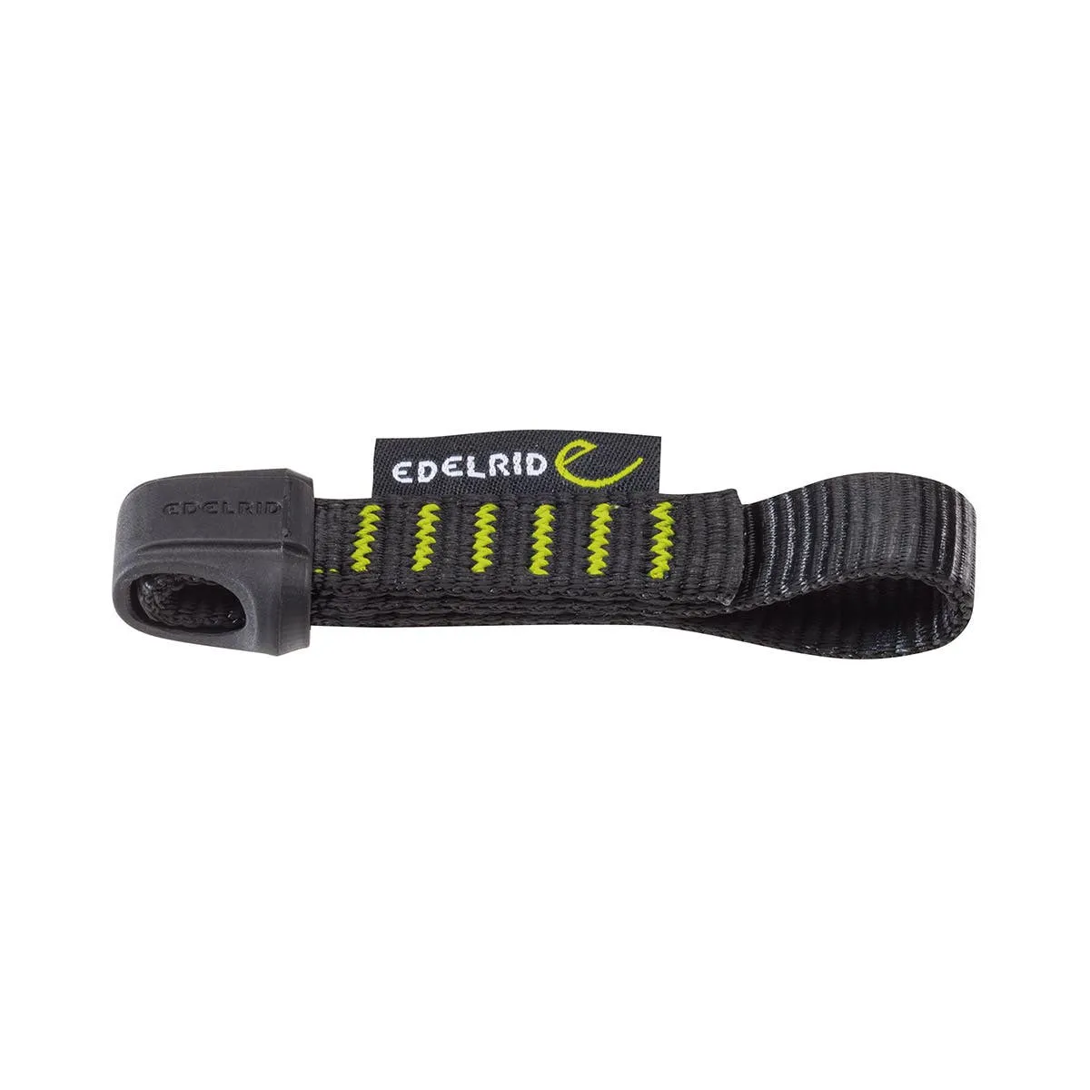 Edelrid Nylon Quickdraw Sling 16mm