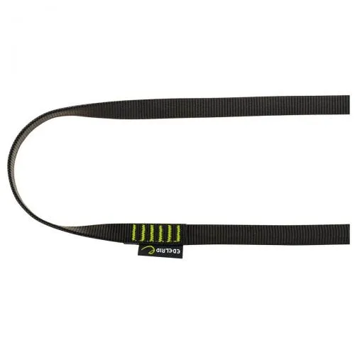 Edelrid Tubular Sling 16 mm anello di fettuccia