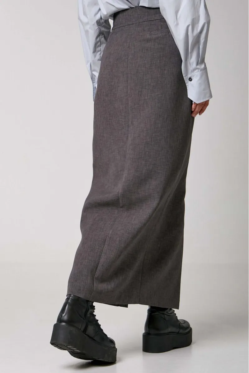 EIGHT GONNA LUNGA CASUAL