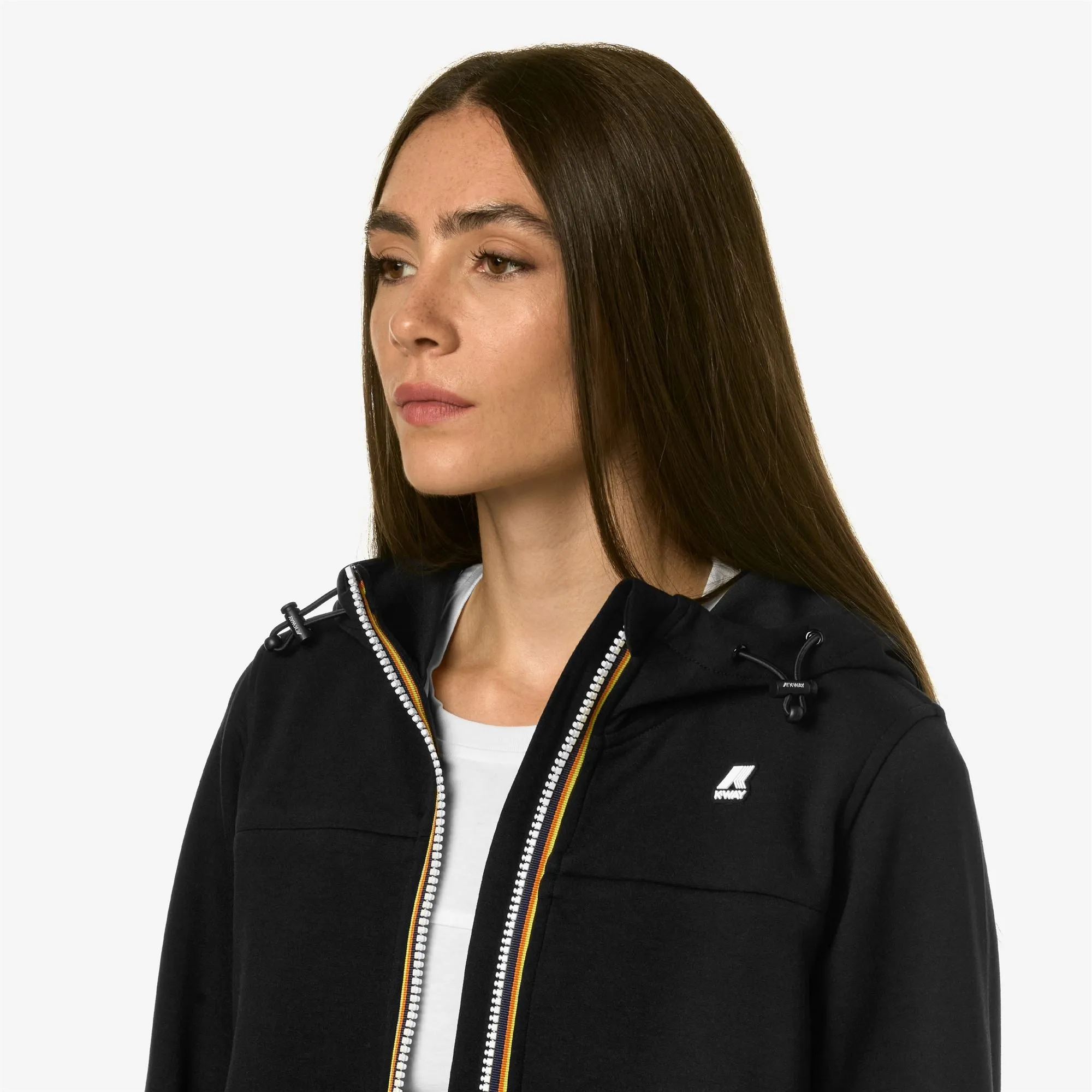 ELISEE LIGHT SPACER BLACK PURE