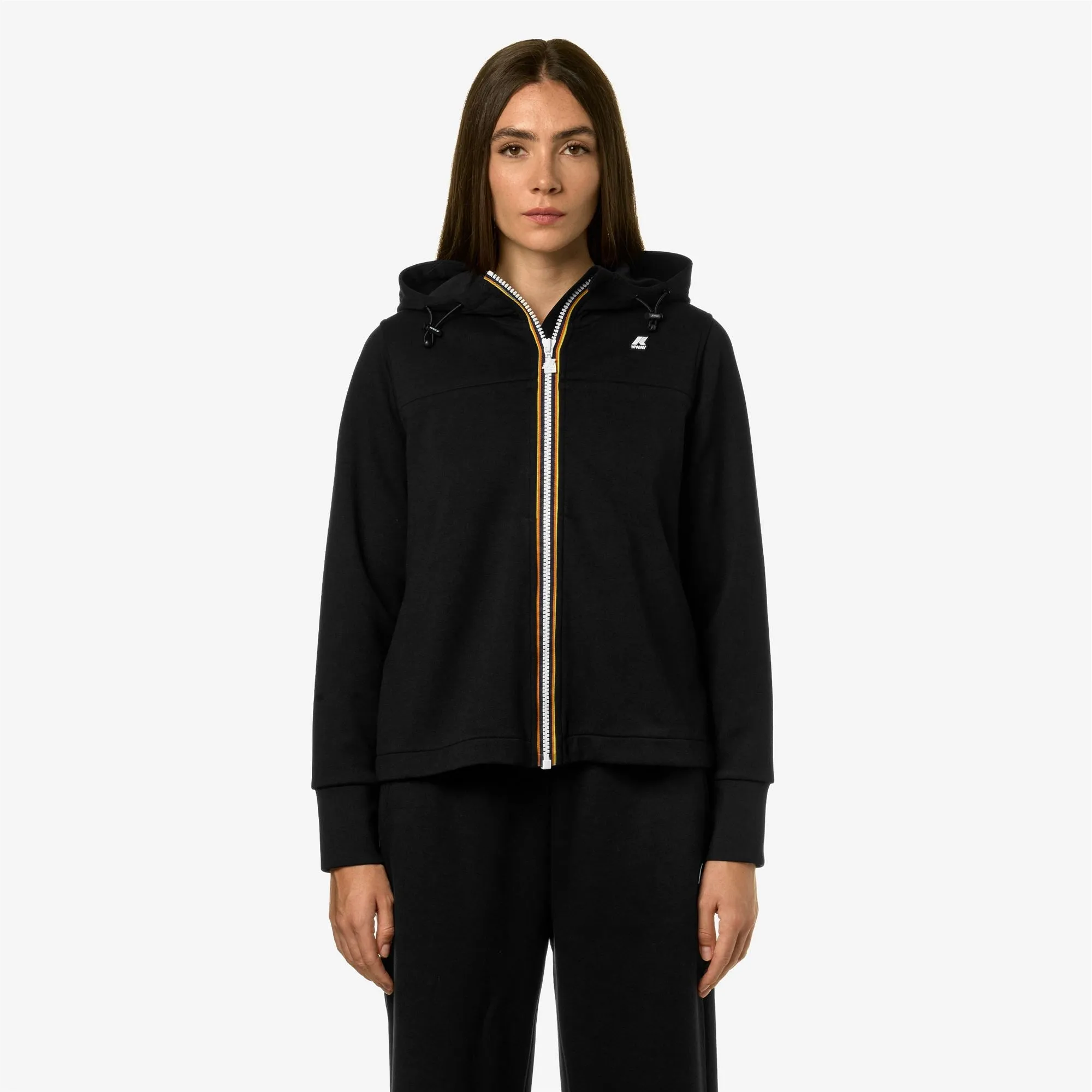 ELISEE LIGHT SPACER BLACK PURE