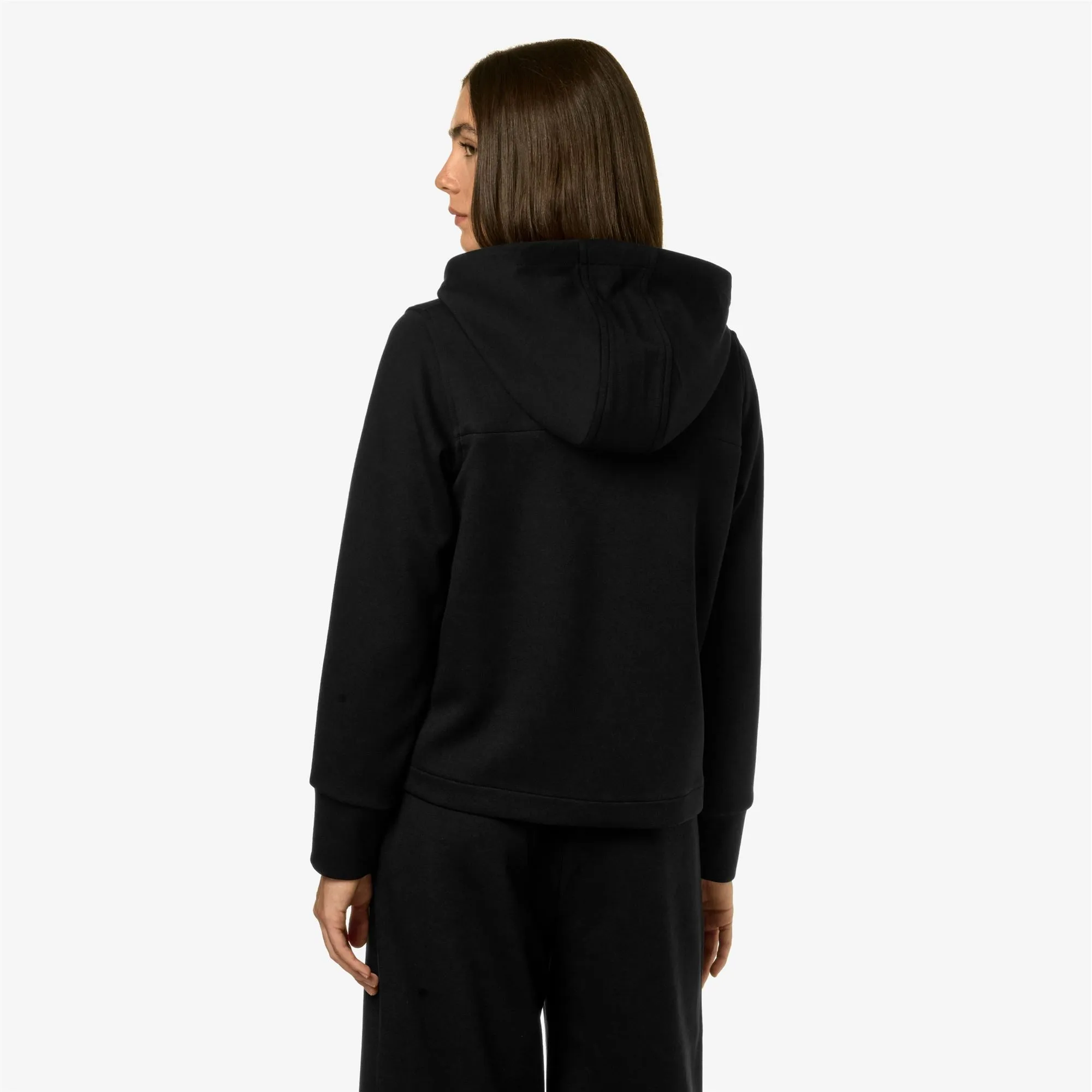 ELISEE LIGHT SPACER BLACK PURE