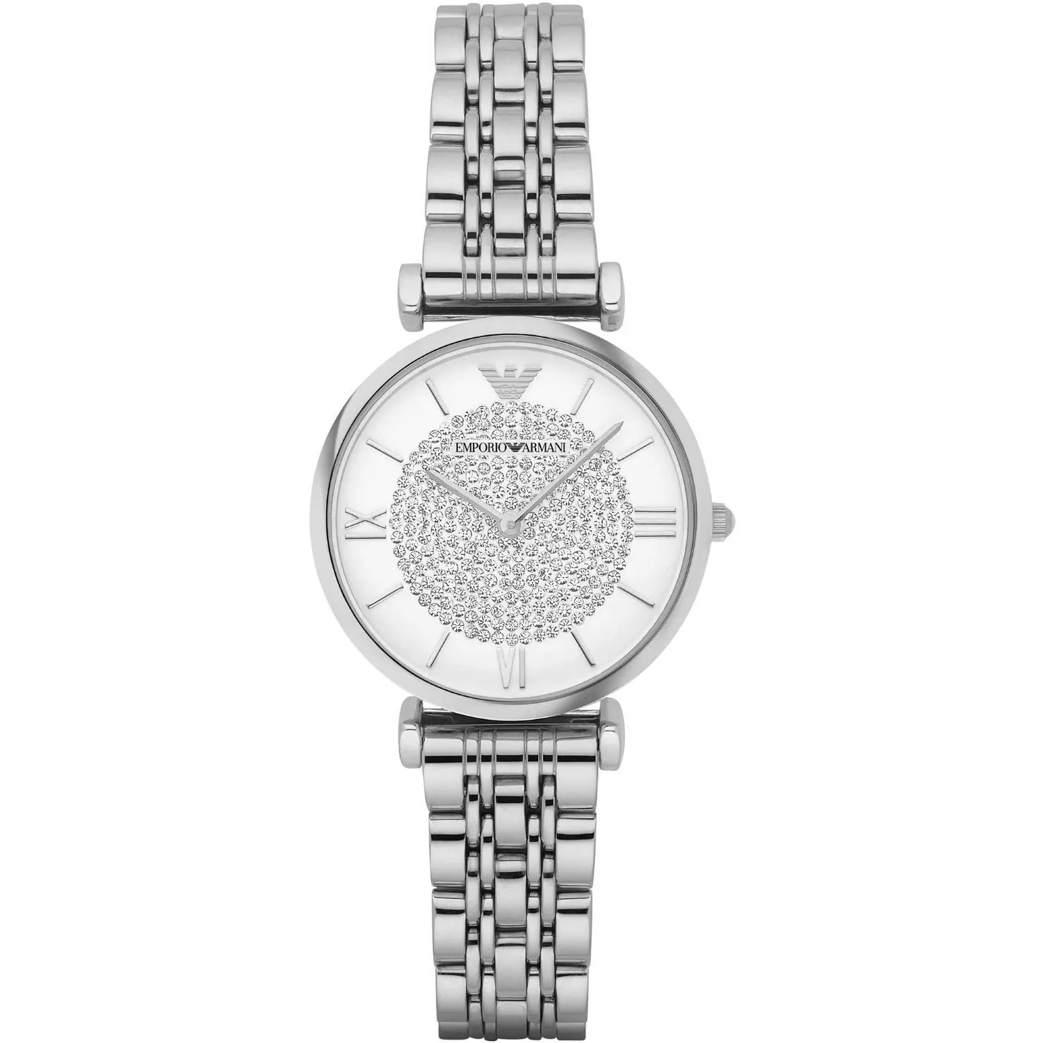 Emporio Armani - Orologio da donna