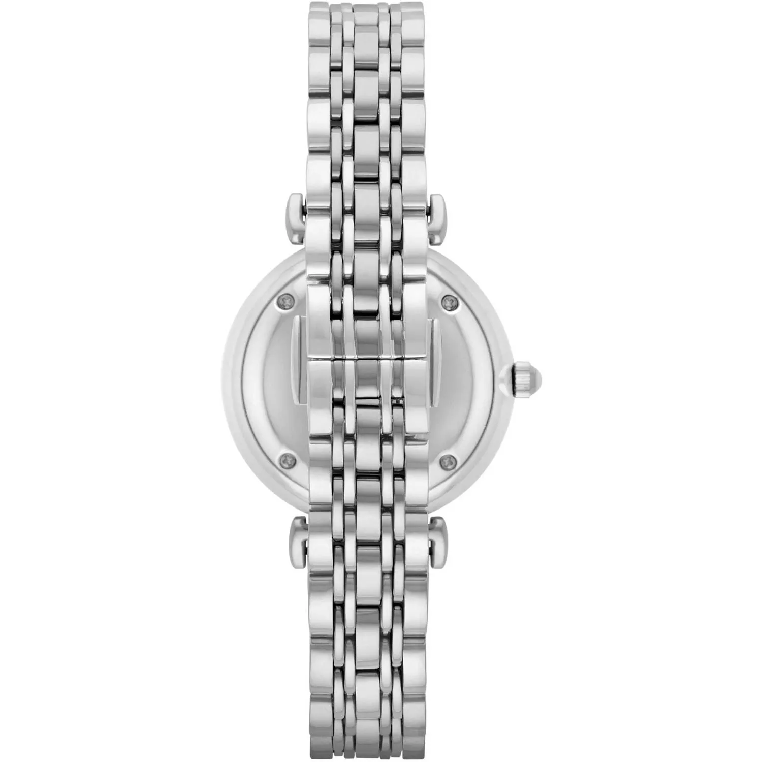 Emporio Armani - Orologio da donna