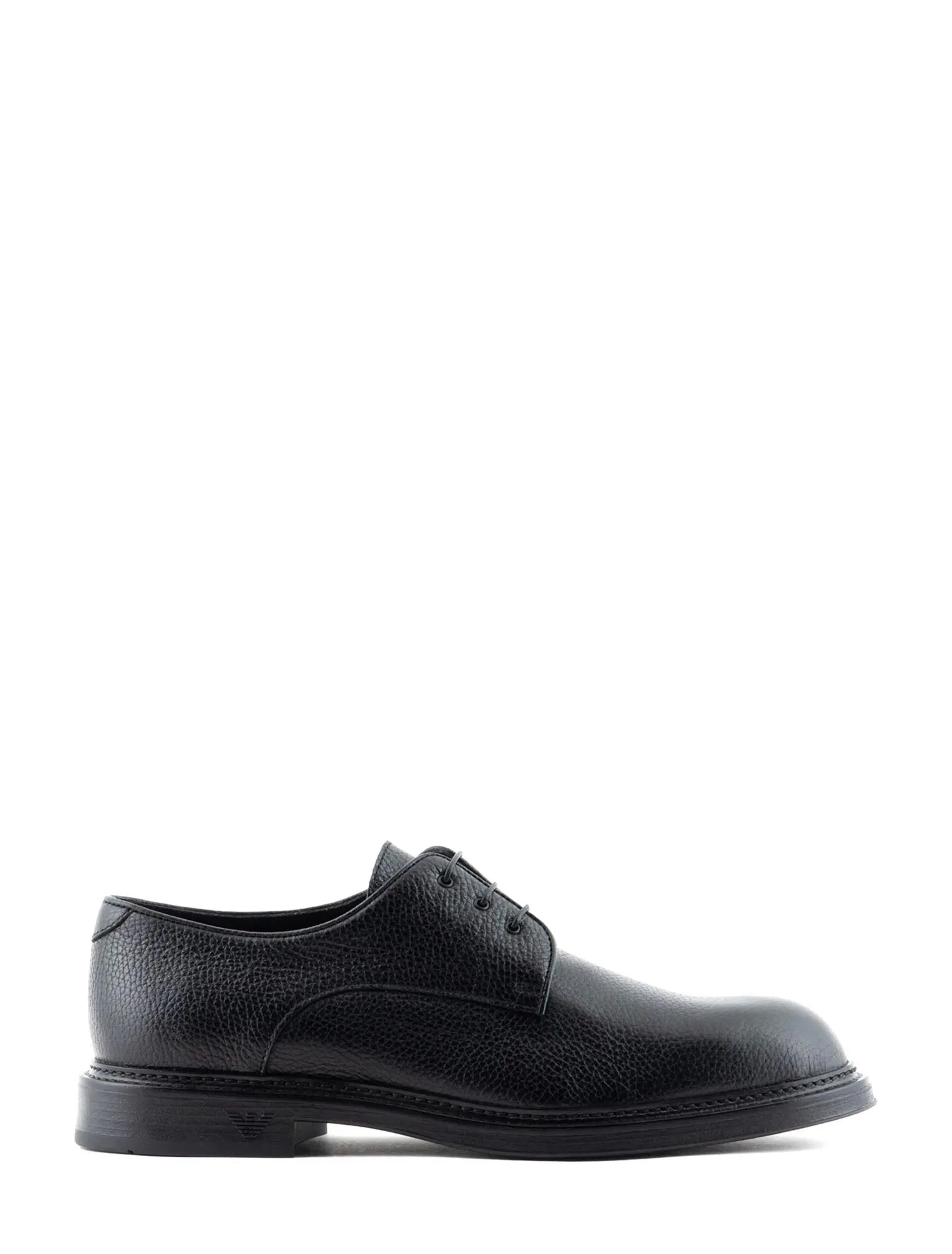 Emporio Armani  Scarpe Derby