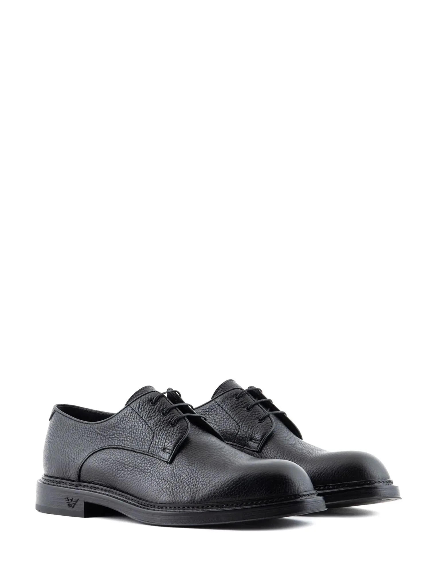 Emporio Armani  Scarpe Derby
