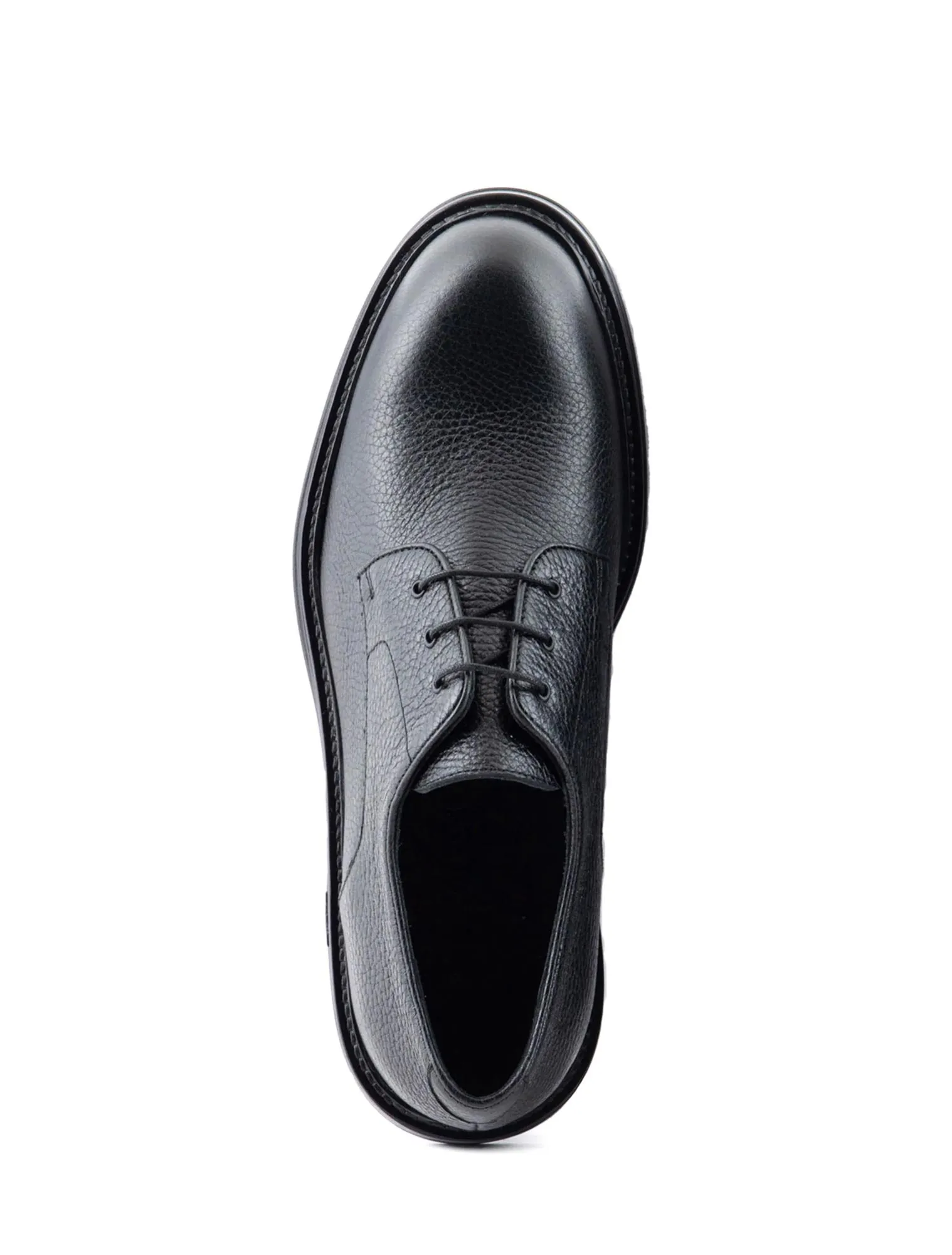 Emporio Armani  Scarpe Derby