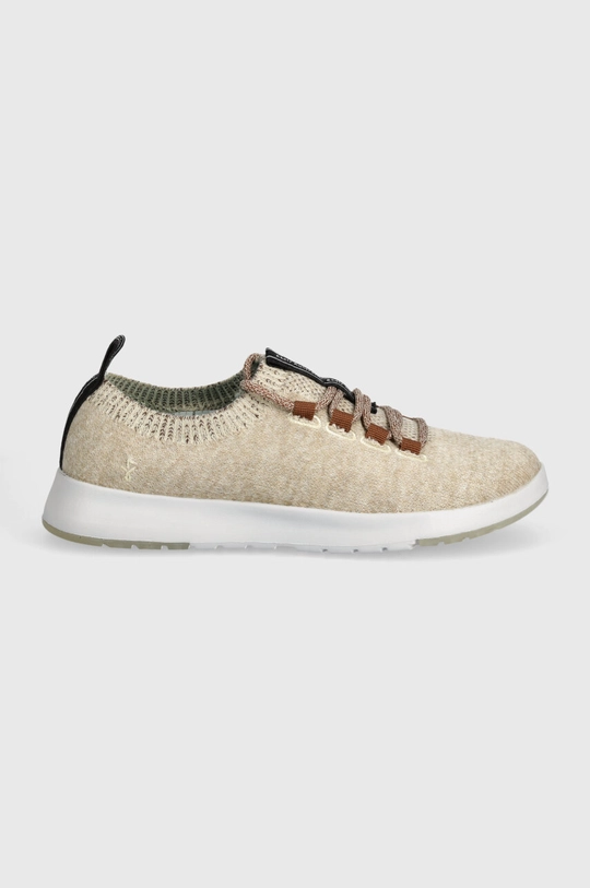 Emu Australia sneakers in lana Heidelberg