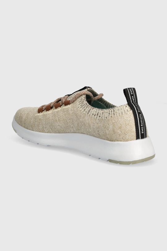 Emu Australia sneakers in lana Heidelberg