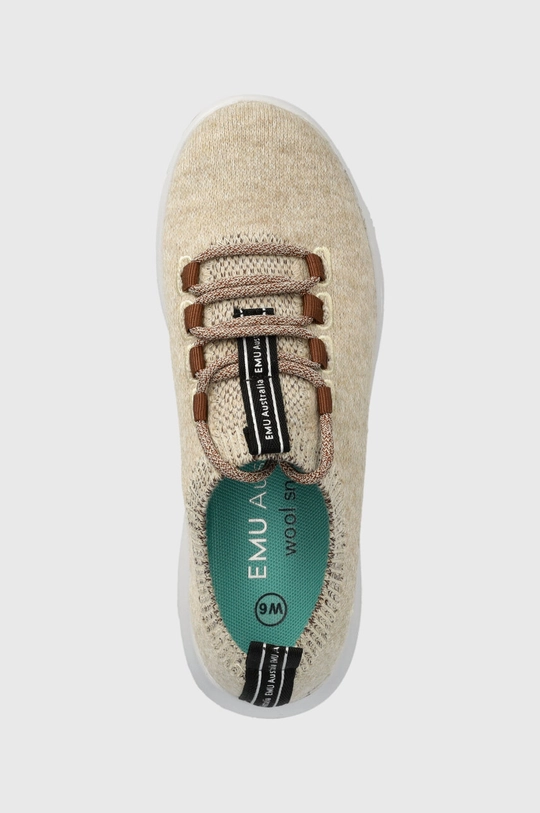 Emu Australia sneakers in lana Heidelberg