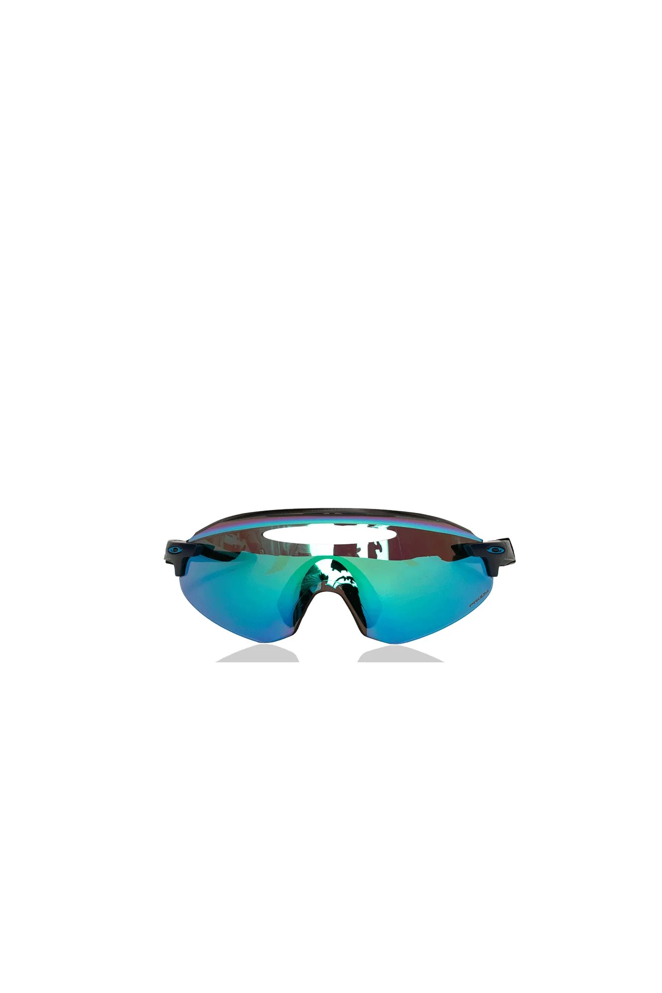 Encoder Ellipse w/ Prizm Saph