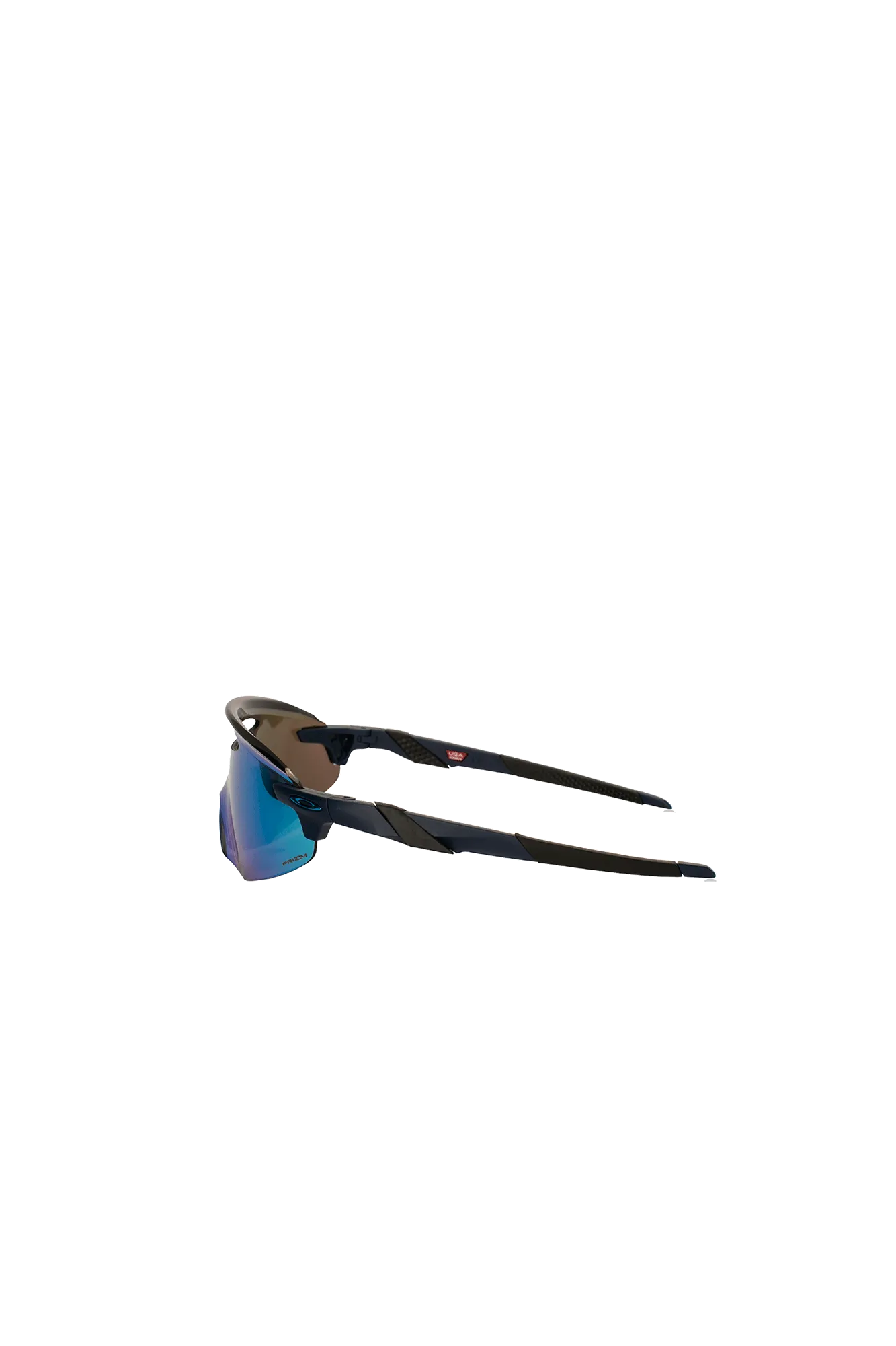 Encoder Ellipse w/ Prizm Saph
