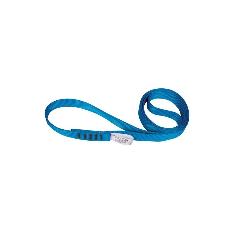 EXPRESS SLING - Anello di fettuccia