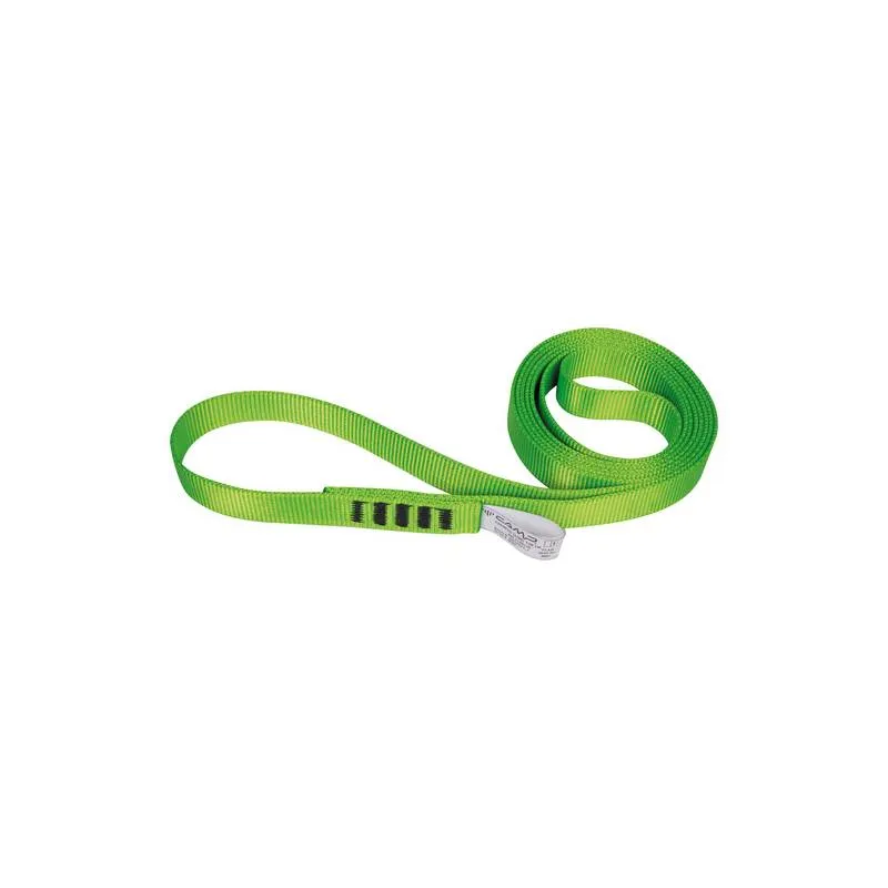 EXPRESS SLING - Anello di fettuccia