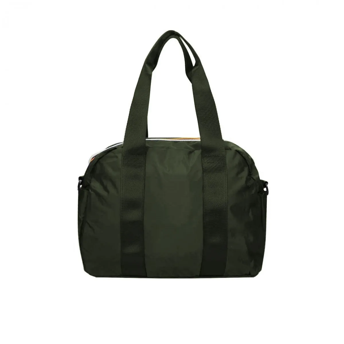 Fara S Borsa A Tracolla, Verde
