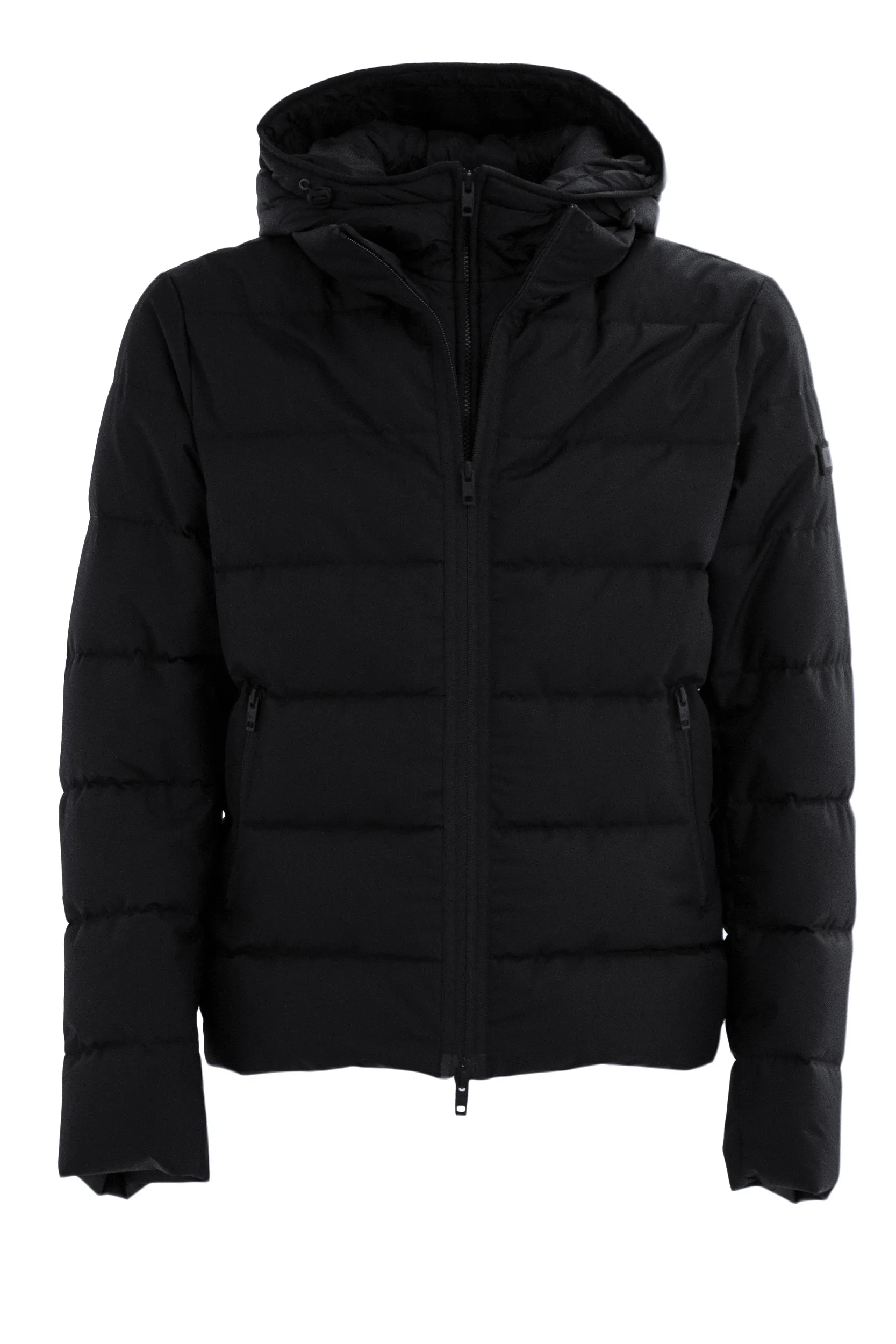  FAY Piumino Double Front