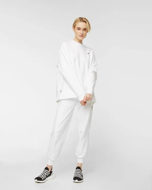 Felpa Adidas by Stella McCartney ASMC SW SWT ML