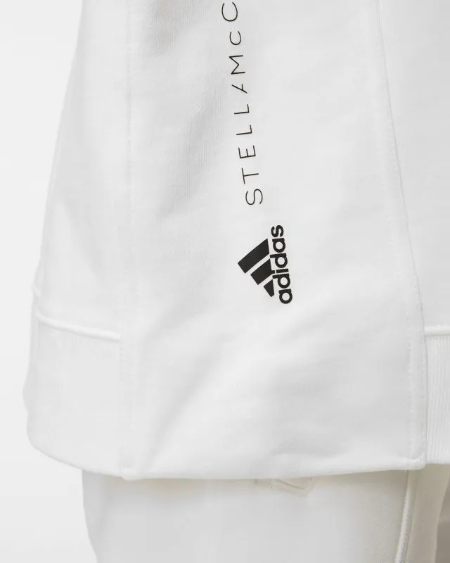 Felpa Adidas by Stella McCartney ASMC SW SWT ML