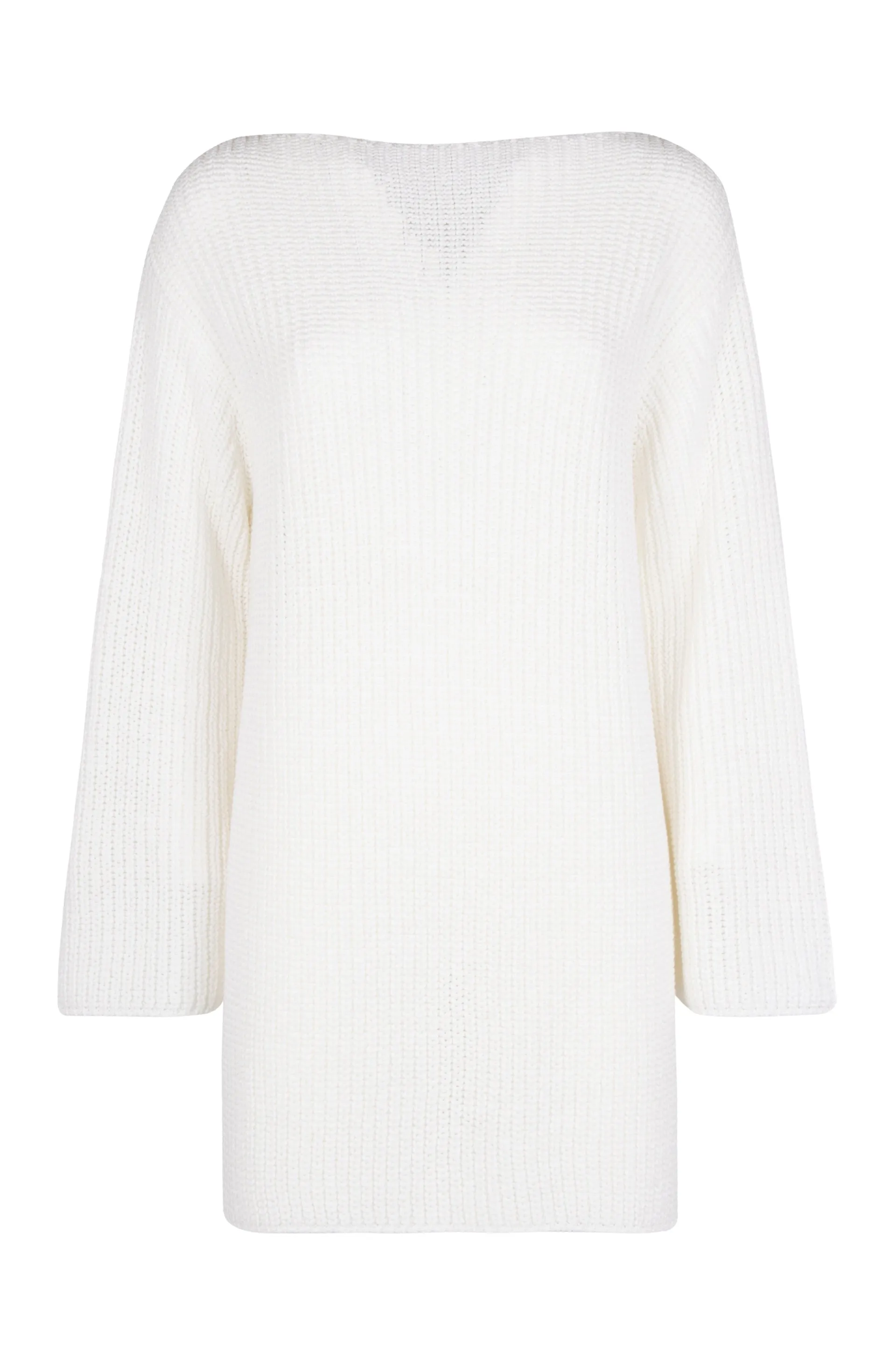 FERRAGAMO Pullover in cotone