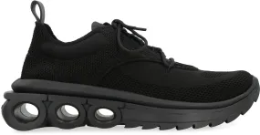FERRAGAMO Sneakers da running Nima