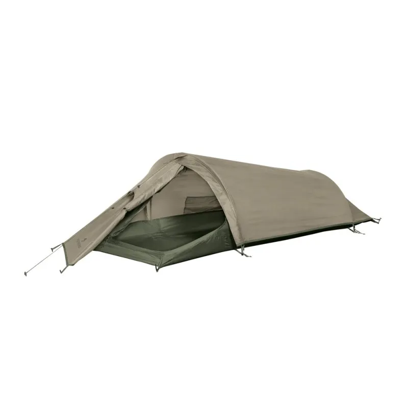 Ferrino Sling 1