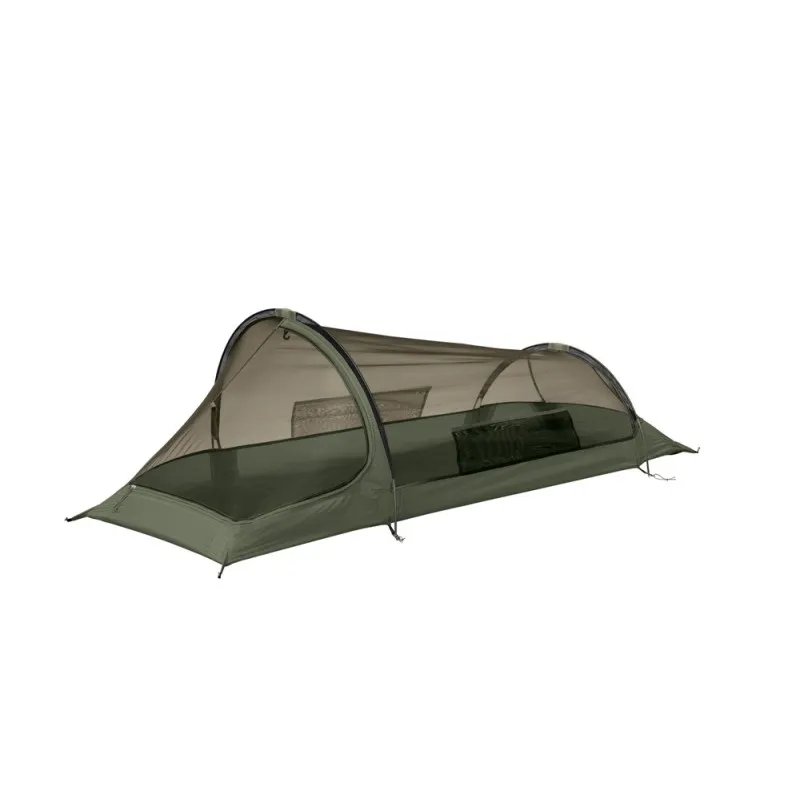 Ferrino Sling 1
