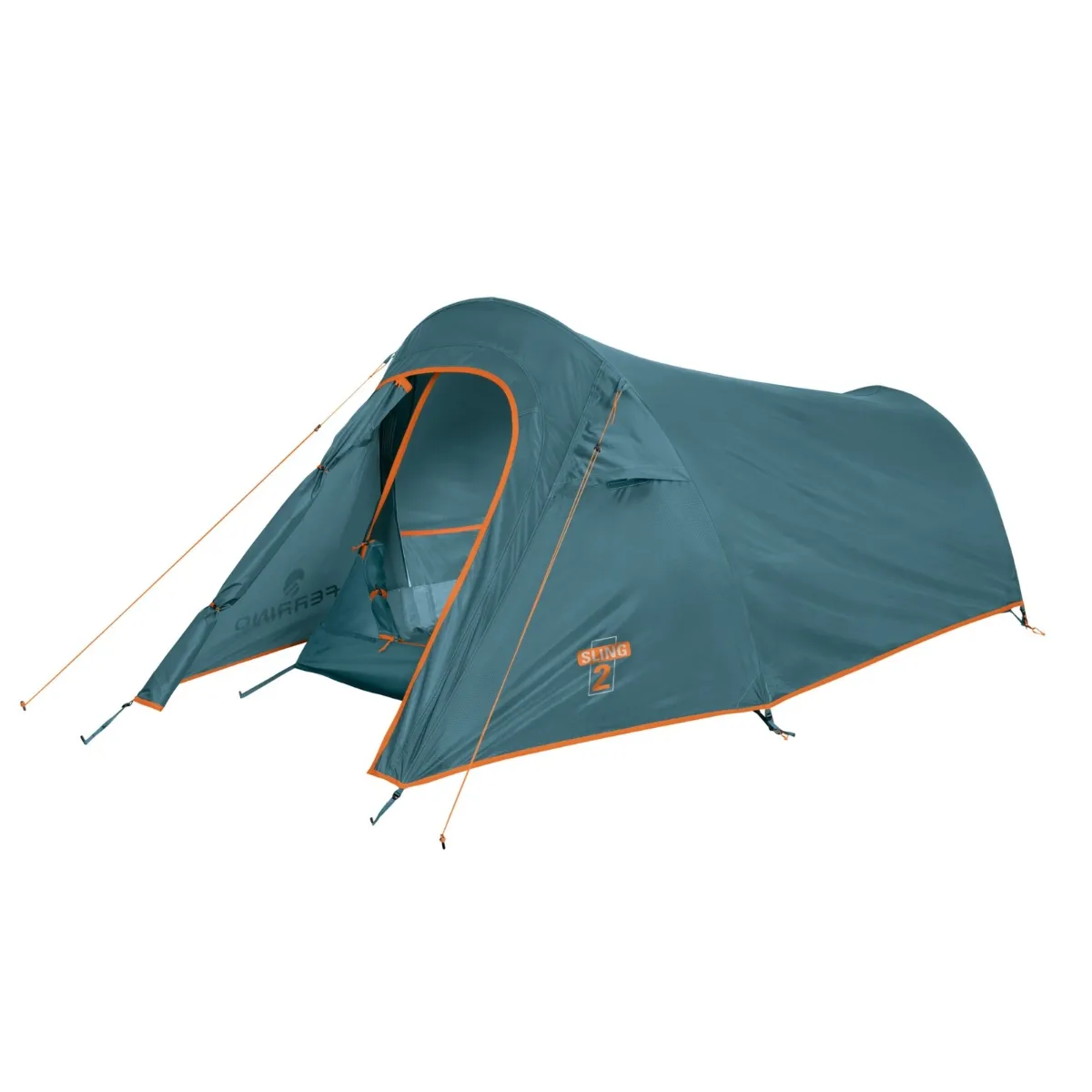 FERRINO Tenda Sling 2