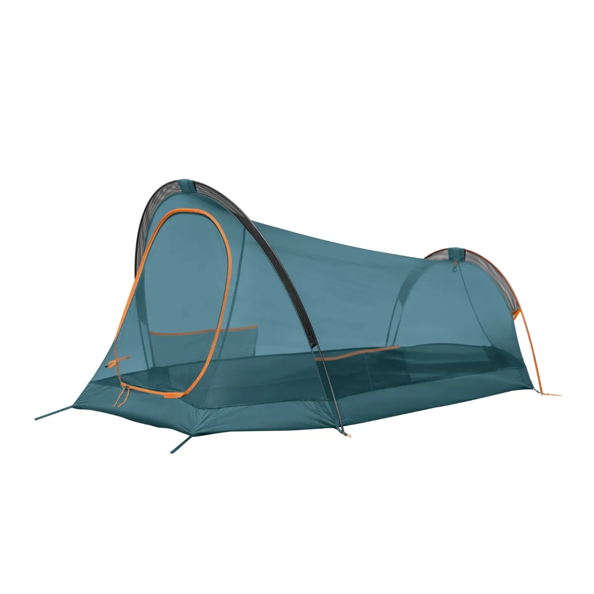 FERRINO Tenda Sling 2