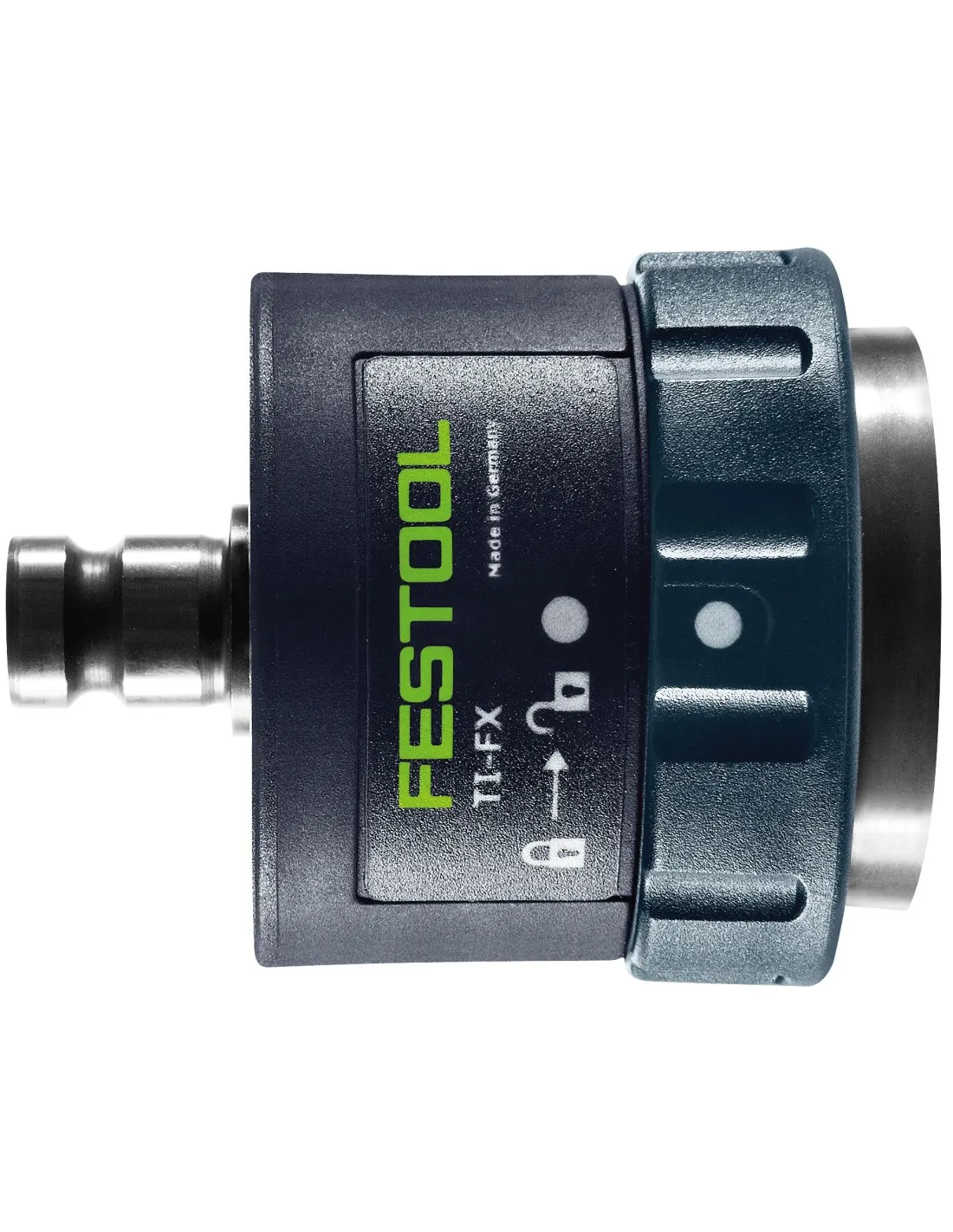 Festool Adattatore TI-FX