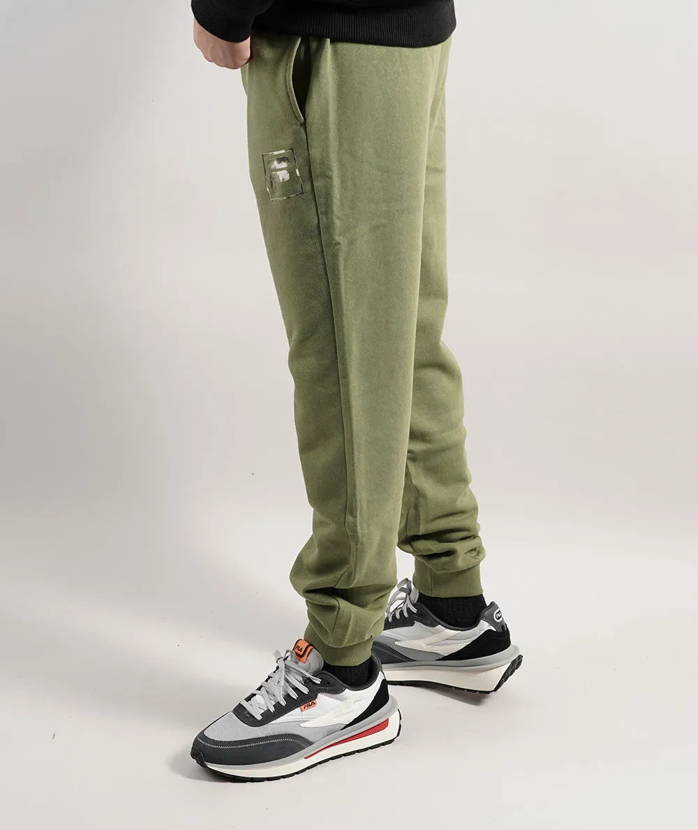 FILA BENEVENTO SWEAT