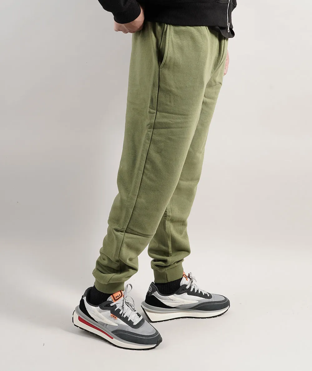 FILA BENEVENTO SWEAT