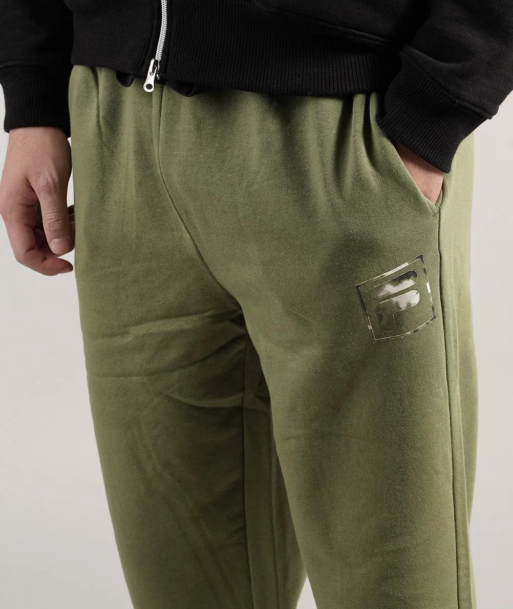 FILA BENEVENTO SWEAT